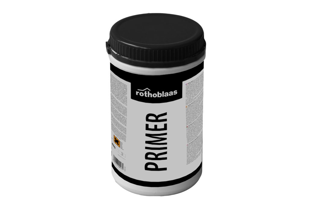 alicerce-universal-para-fitas-adesivas-acrilicas-primer